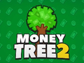                                                                       Money Tree 2 ﻞﯿﮭﮐ