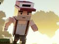                                                                       Parkour Craft 3D ﻞﯿﮭﮐ