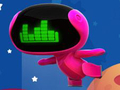                                                                       Mini Beat Power Rockers: Special Jump ﻞﯿﮭﮐ