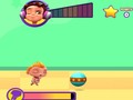                                                                       Mini Beat Power Rockers: Shhh it's Rocking ﻞﯿﮭﮐ