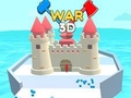                                                                       Castel War 3D ﻞﯿﮭﮐ