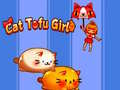                                                                       Cat Tofu Girl ﻞﯿﮭﮐ