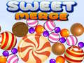                                                                       Sweet Merge ﻞﯿﮭﮐ