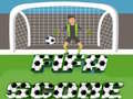                                                                       FIFA Score ﻞﯿﮭﮐ
