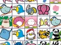                                                                       Pet Connect ﻞﯿﮭﮐ
