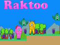                                                                       Raktoo ﻞﯿﮭﮐ