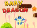                                                                       Baby Dragon ﻞﯿﮭﮐ
