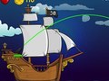                                                                       Salt and Sails ﻞﯿﮭﮐ