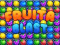                                                                       Fruita Blast ﻞﯿﮭﮐ