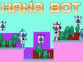                                                                       Hana Bot ﻞﯿﮭﮐ