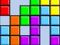                                                                       Tetris ﻞﯿﮭﮐ