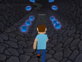                                                                       Mine Runner ﻞﯿﮭﮐ