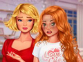                                                                       Bestie To The Rescue Breakup Plan ﻞﯿﮭﮐ