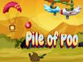                                                                       Pile of Poo ﻞﯿﮭﮐ