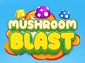                                                                       Mushroom Blast ﻞﯿﮭﮐ
