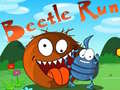                                                                       Bug Run ﻞﯿﮭﮐ