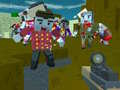                                                                       Crazy Pixel Apocalypse 4 ﻞﯿﮭﮐ