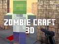                                                                       Zombie Craft 3d ﻞﯿﮭﮐ