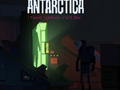                                                                       Antarctica Next Wintah Ya'll Die ﻞﯿﮭﮐ