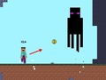                                                                       Noob: Wall Crusher ﻞﯿﮭﮐ