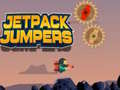                                                                       Jetpack Jumpers ﻞﯿﮭﮐ