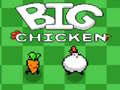                                                                       Big Chicken ﻞﯿﮭﮐ