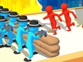                                                                       Human Evolution Rush ﻞﯿﮭﮐ