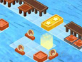                                                                       Wooden Path 2 ﻞﯿﮭﮐ