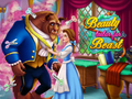                                                                       Beauty Tailor for Beast ﻞﯿﮭﮐ