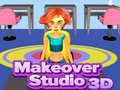                                                                       Makeover Studio 3D ﻞﯿﮭﮐ