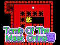                                                                       Tomb of the Mask Online  ﻞﯿﮭﮐ