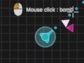                                                                       Shape Shooter 3 ﻞﯿﮭﮐ