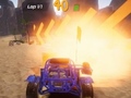                                                                       Xtreme Buggy Car: Offroad Race ﻞﯿﮭﮐ
