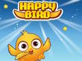                                                                       Happy Bird ﻞﯿﮭﮐ