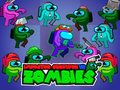                                                                       Impostor Survivor vs Zombies ﻞﯿﮭﮐ
