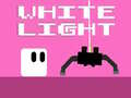                                                                       White Light ﻞﯿﮭﮐ