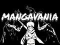                                                                       Mangavania ﻞﯿﮭﮐ