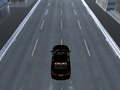                                                                       Highway Racer 2 ﻞﯿﮭﮐ