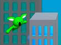                                                                       Bio Koala is Back ﻞﯿﮭﮐ