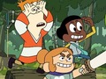                                                                      The Hunt for Mortimer ﻞﯿﮭﮐ