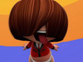                                                                       Mini Beat Power Rockers: Musical Painting ﻞﯿﮭﮐ