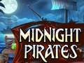                                                                       Midnight Pirates ﻞﯿﮭﮐ