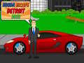                                                                       Hooda Escape Detroit 2023  ﻞﯿﮭﮐ