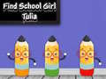                                                                       Find School Girl Tulia ﻞﯿﮭﮐ