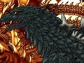                                                                       Godzilla Daikaiju Battle Royale ﻞﯿﮭﮐ