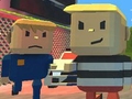                                                                       Kogama: Adventure From Prison ﻞﯿﮭﮐ