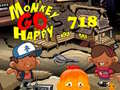                                                                       Monkey Go Happy Stage 718 ﻞﯿﮭﮐ