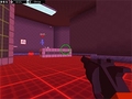                                                                       Kogama: Fast Paced Shooter ﻞﯿﮭﮐ