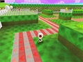                                                                       Captain Toad: Speedy Maze ﻞﯿﮭﮐ