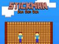                                                                       Stickman Bam Bam Bam ﻞﯿﮭﮐ